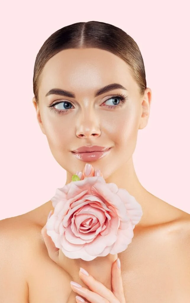 maquillaje para novias logroño