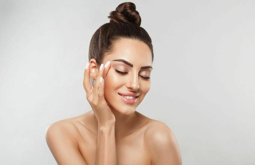 tratamientos faciales en Logroño en centro de estética Muy Lolitas