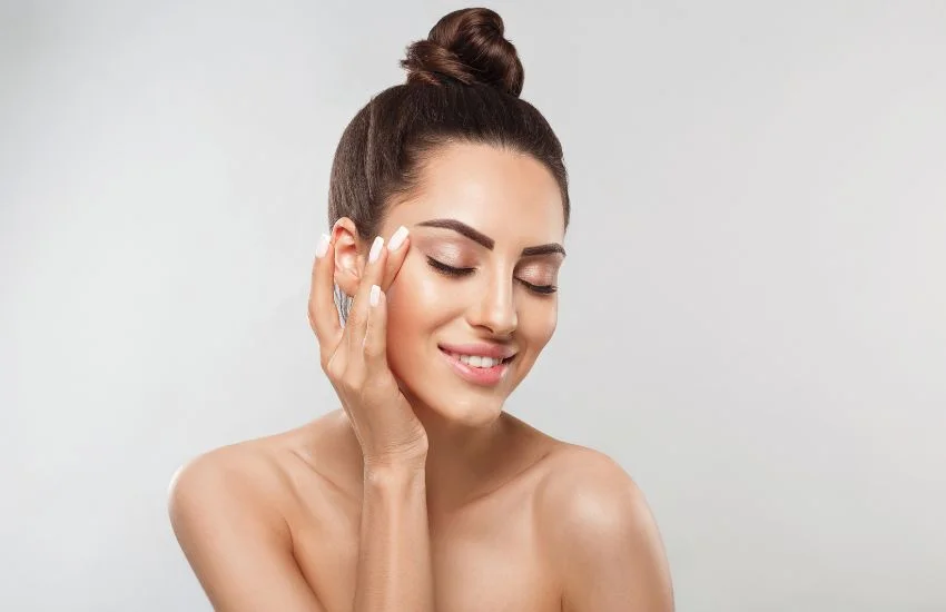 tratamientos faciales en Logroño en centro de estética Muy Lolitas