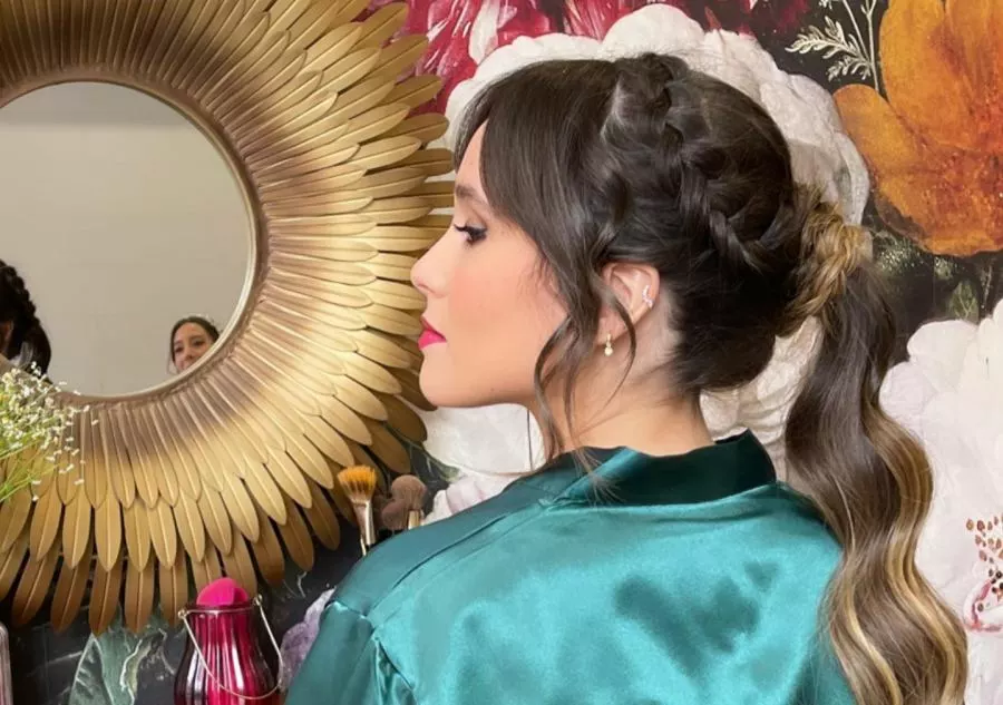 maquillaje logroño maquillaje en logroño