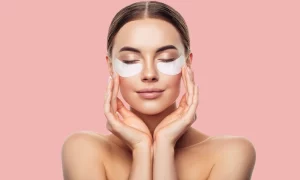 tratamiento facial logroño cuidado piel logroño