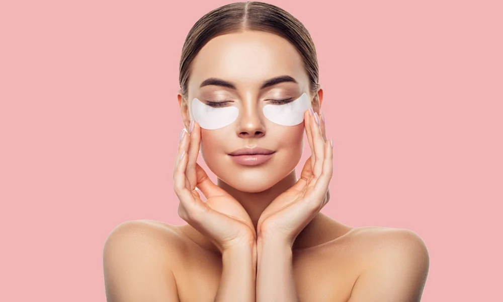 tratamiento facial logroño cuidado piel logroño